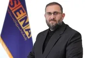 خبرگزاری آریا