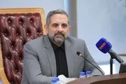 خبرگزاری آریا