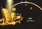 خبرگزاری آریا