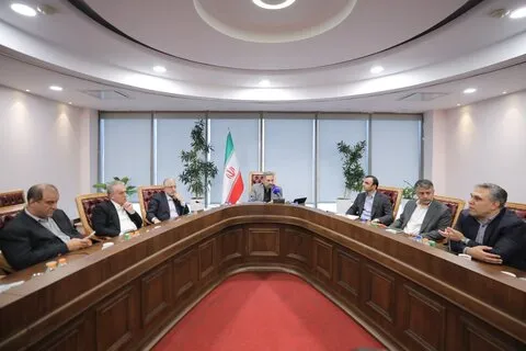 خبرگزاری آریا